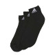 Adidas Κάλτσες 3 pairs